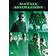The Matrix Revolutions [DVD] [2003]